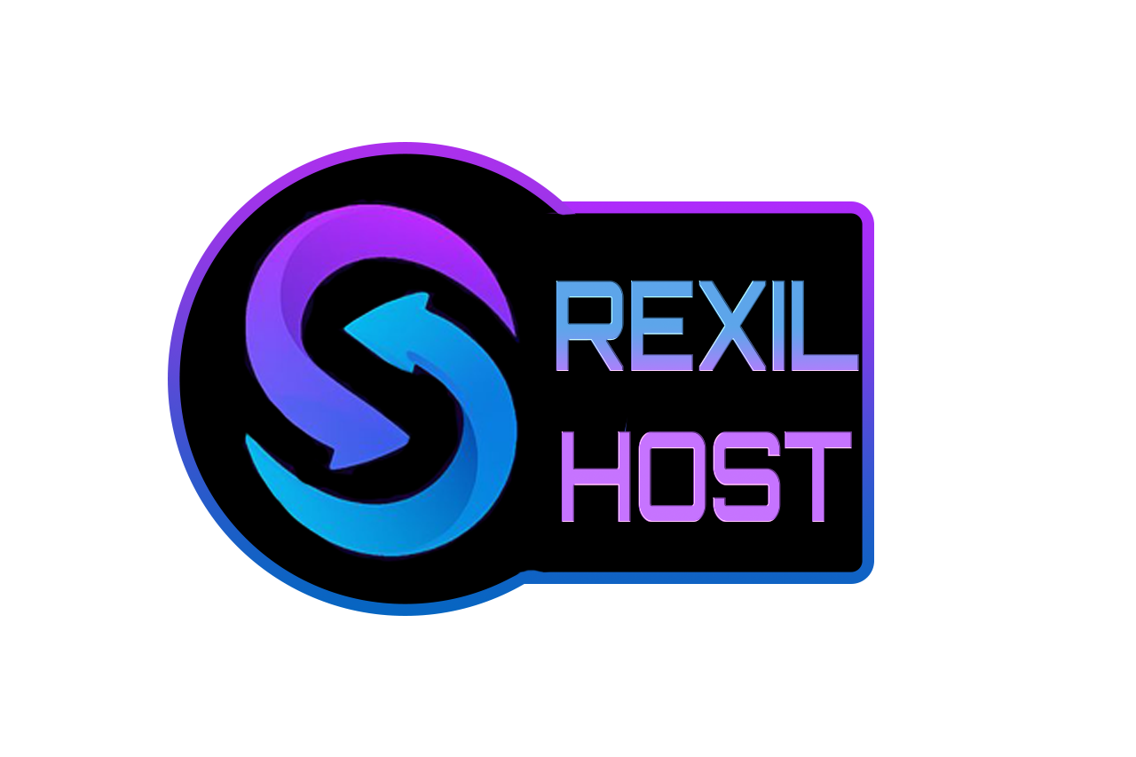 Rexil Host